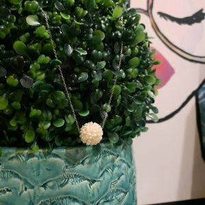 🛍 FINAL MARKDOWN "Pearl Snowball" MUST GO!!!